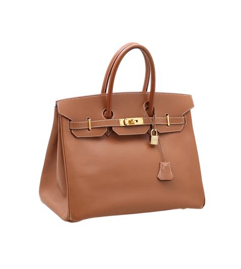 hermes jumbo bag|hermes bag official website.